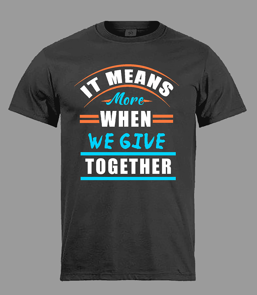 T-shirt Design by Johncina for Sandstrom Online Marketing & Advertising | Design #31656138