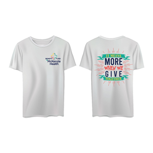 {0} by {1} for {2}[FORMAT EXCEPTION] | Design: #31629461