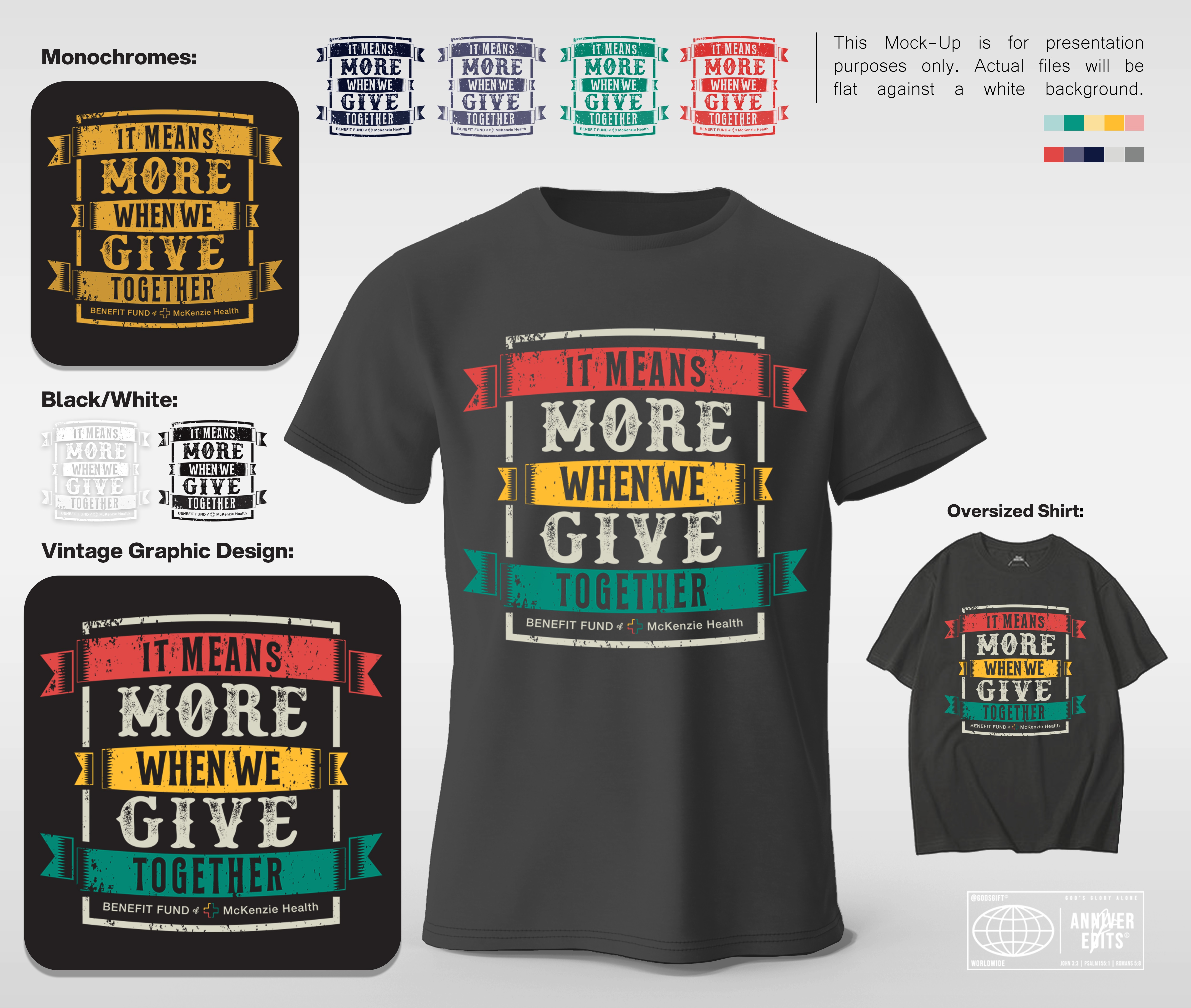 T-shirt Design by AnniverEdits for Sandstrom Online Marketing & Advertising | Design #31654907
