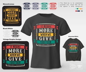 T-shirt Design by AnniverEdits for Sandstrom Online Marketing & Advertising | Design #31654907