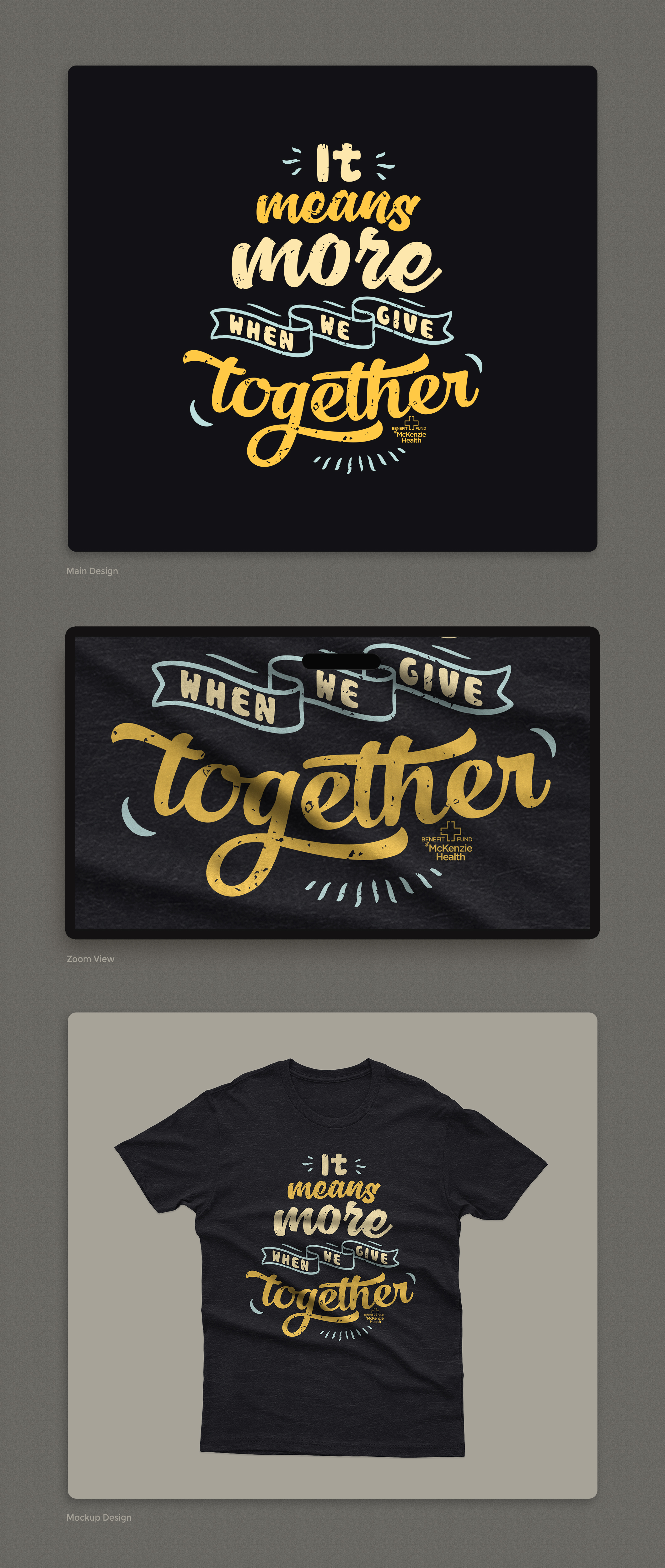 T-shirt Design by Draw n Design for Sandstrom Online Marketing & Advertising | Design: #31638129