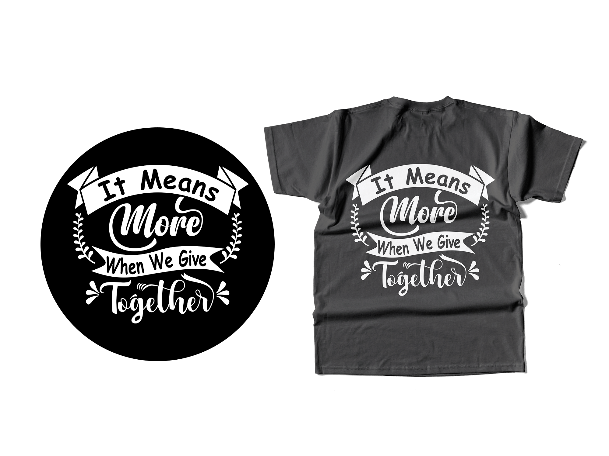 T-shirt Design by abdrzq_design for Sandstrom Online Marketing & Advertising | Design #31651390