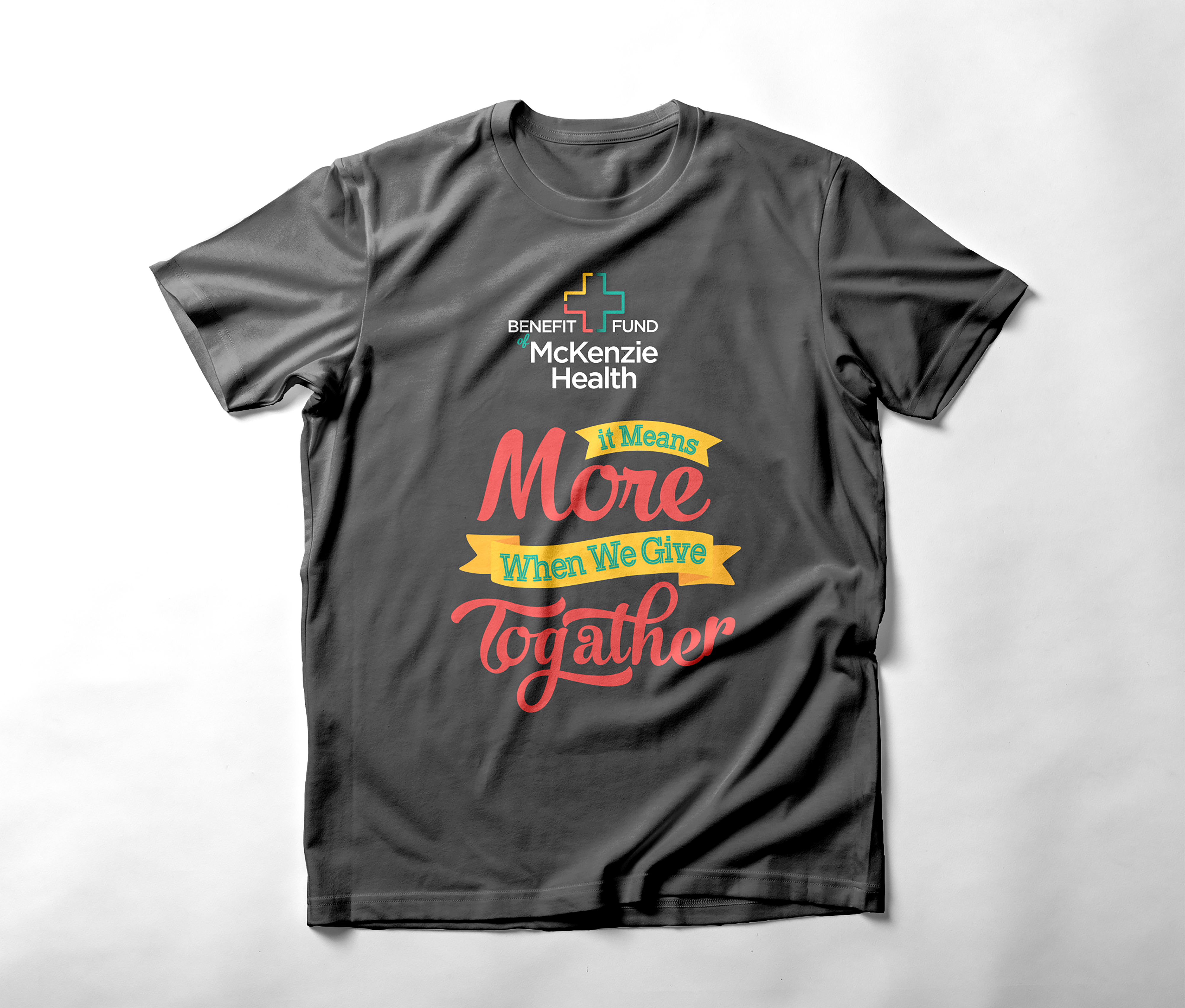 T-Shirt-Design von UsamaIjaz für Sandstrom Online Marketing & Advertising | Design #31653170