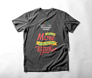 T-shirt Design by UsamaIjaz