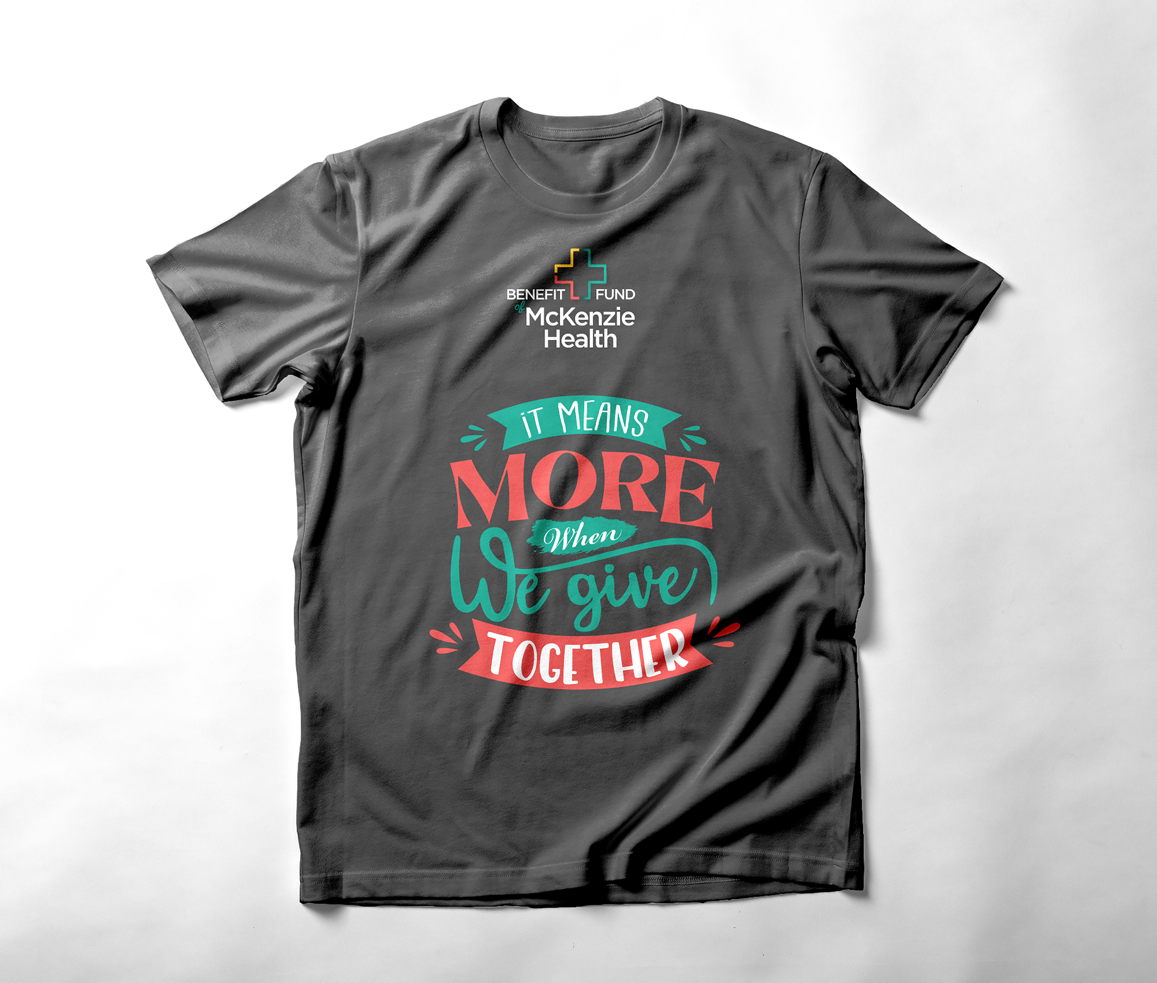 T-shirt Design by UsamaIjaz for Sandstrom Online Marketing & Advertising | Design #31655512