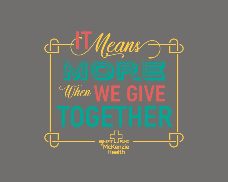 T-Shirt-Design von Frankeztein für Sandstrom Online Marketing & Advertising | Design #31642065