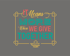 T-shirt Design by Frankeztein for Sandstrom Online Marketing & Advertising | Design: #31642065