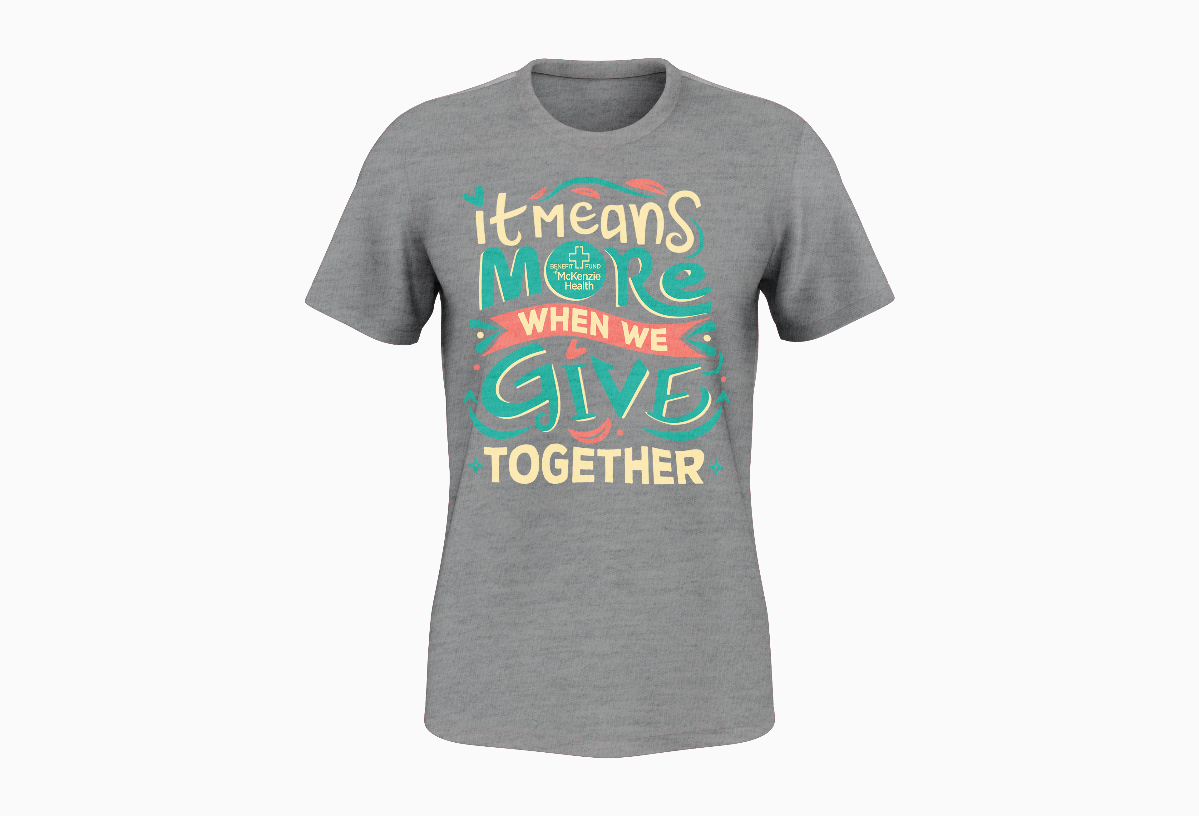 T-shirt Design by Javi7 for Sandstrom Online Marketing & Advertising | Design #31635079