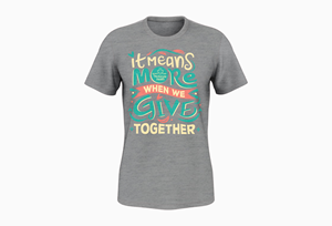 T-shirt Design by Javi7 for Sandstrom Online Marketing & Advertising | Design: #31635079