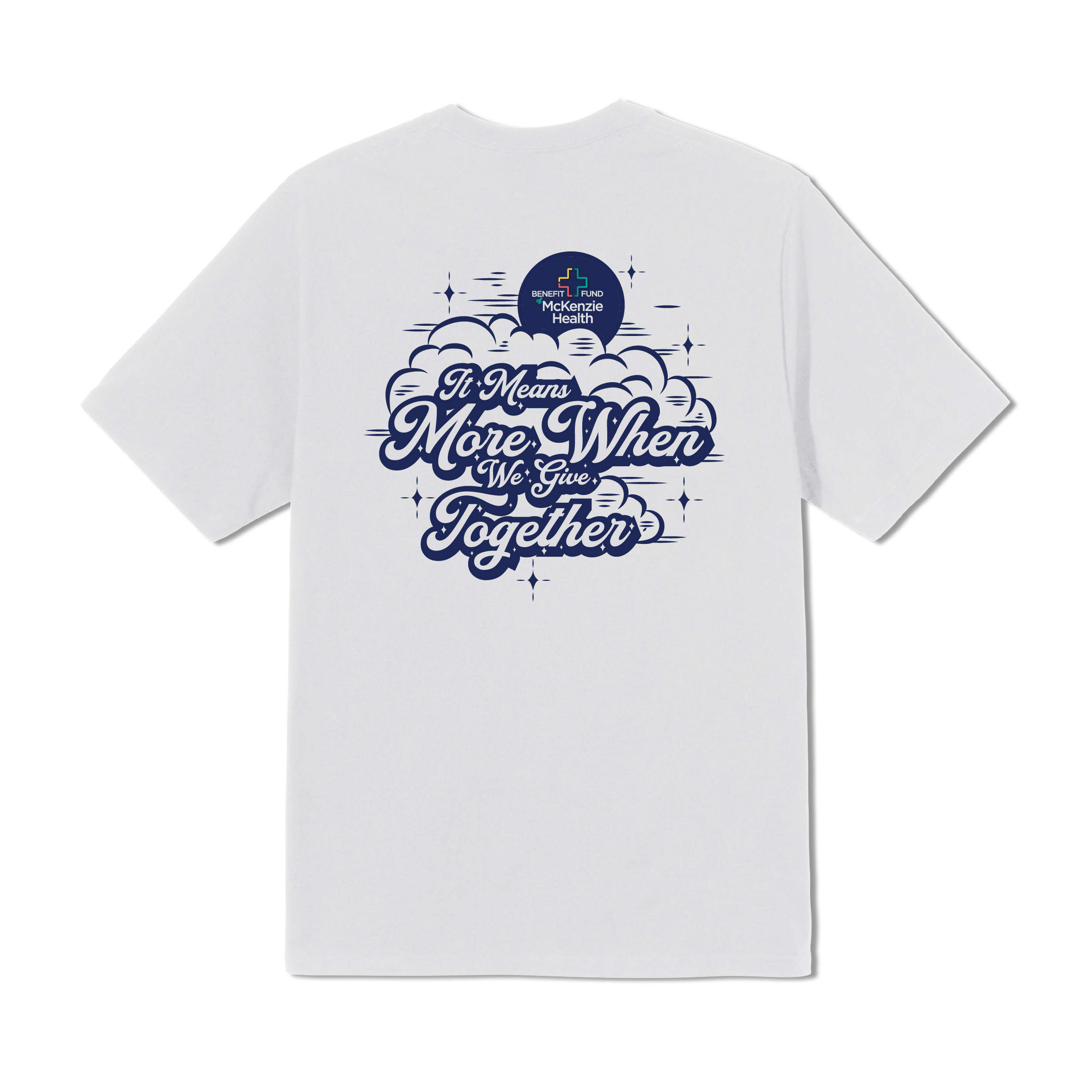 T-shirt Design by dskyvbc for Sandstrom Online Marketing & Advertising | Design #31634513