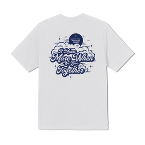 T-shirt Design by dskyvbc for Sandstrom Online Marketing & Advertising | Design #31634513