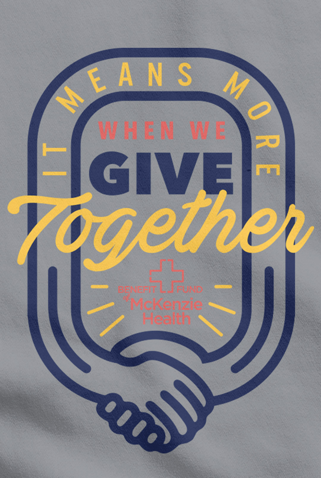 T-shirt Design by simple mind for Sandstrom Online Marketing & Advertising | Design #31631200