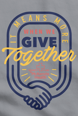 T-shirt Design by simple mind for Sandstrom Online Marketing & Advertising | Design: #31631200
