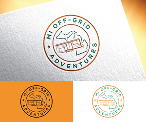 Logo Design by sol design2 for this project | Design: #31631952