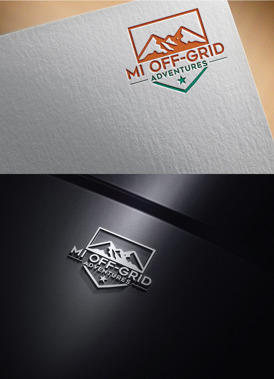 Logo Design by Spark  Design for this project | Design #31630036