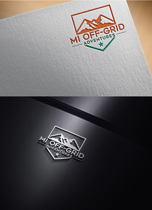 Logo Design by Spark  Design for this project | Design: #31630036