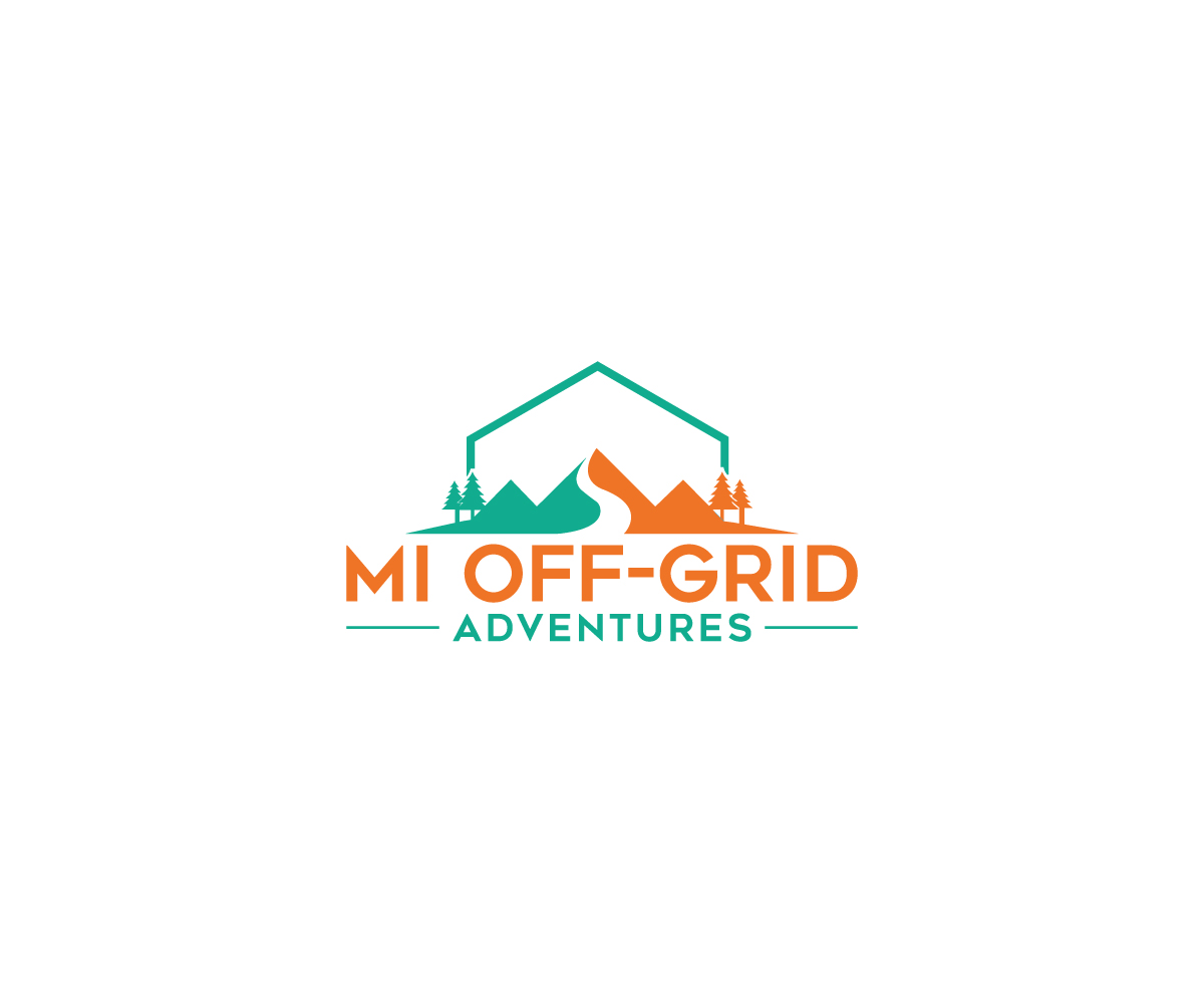 Logo Design by Spark  Design for this project | Design #31630037