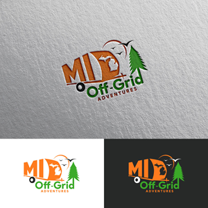 Logo Design by chris Ray for this project | Design: #31632275