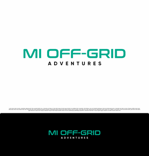 Logo Design by saesean for this project | Design: #31635694
