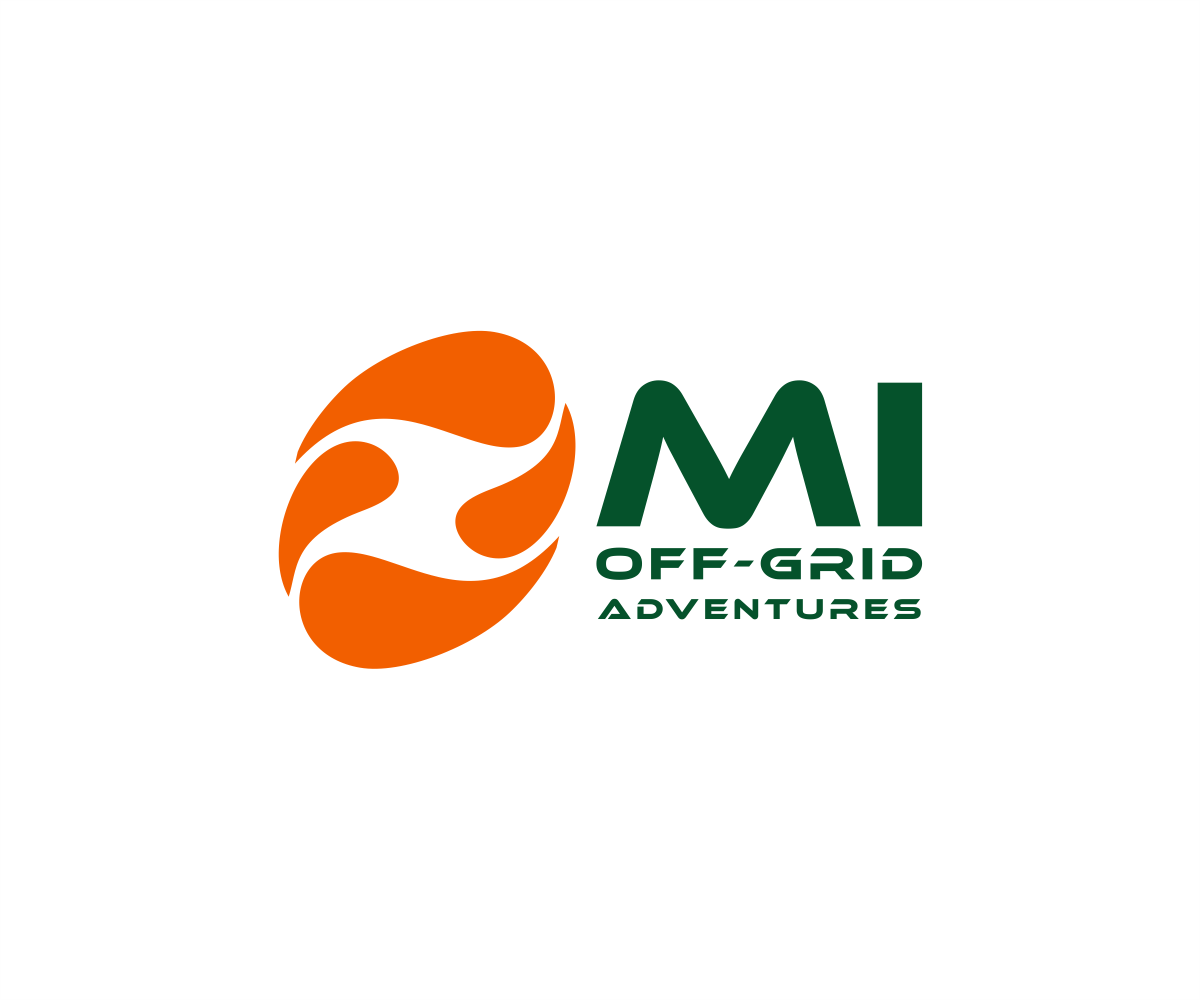 Logo Design by kalongg langgeng jaya for this project | Design #31634136