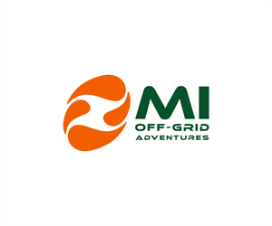 Logo Design by kalongg langgeng jaya for this project | Design: #31634136