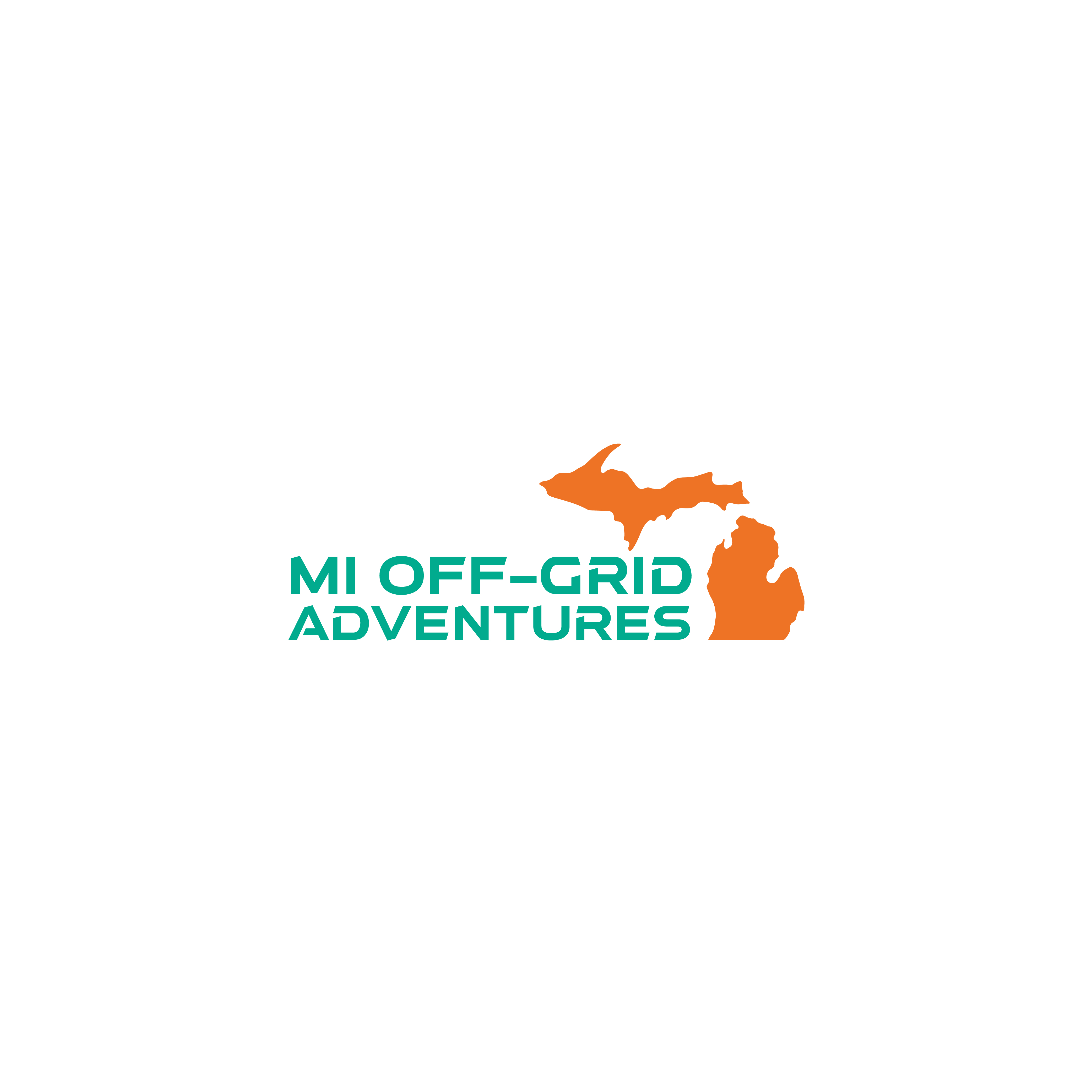 Logo Design by sutrisno.alrasyid for this project | Design #31634521