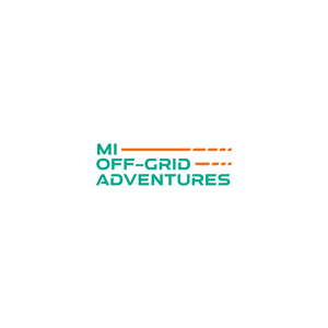 Logo Design by sutrisno.alrasyid for this project | Design: #31634522