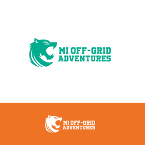 Logo Design by sutrisno.alrasyid for this project | Design: #31634523