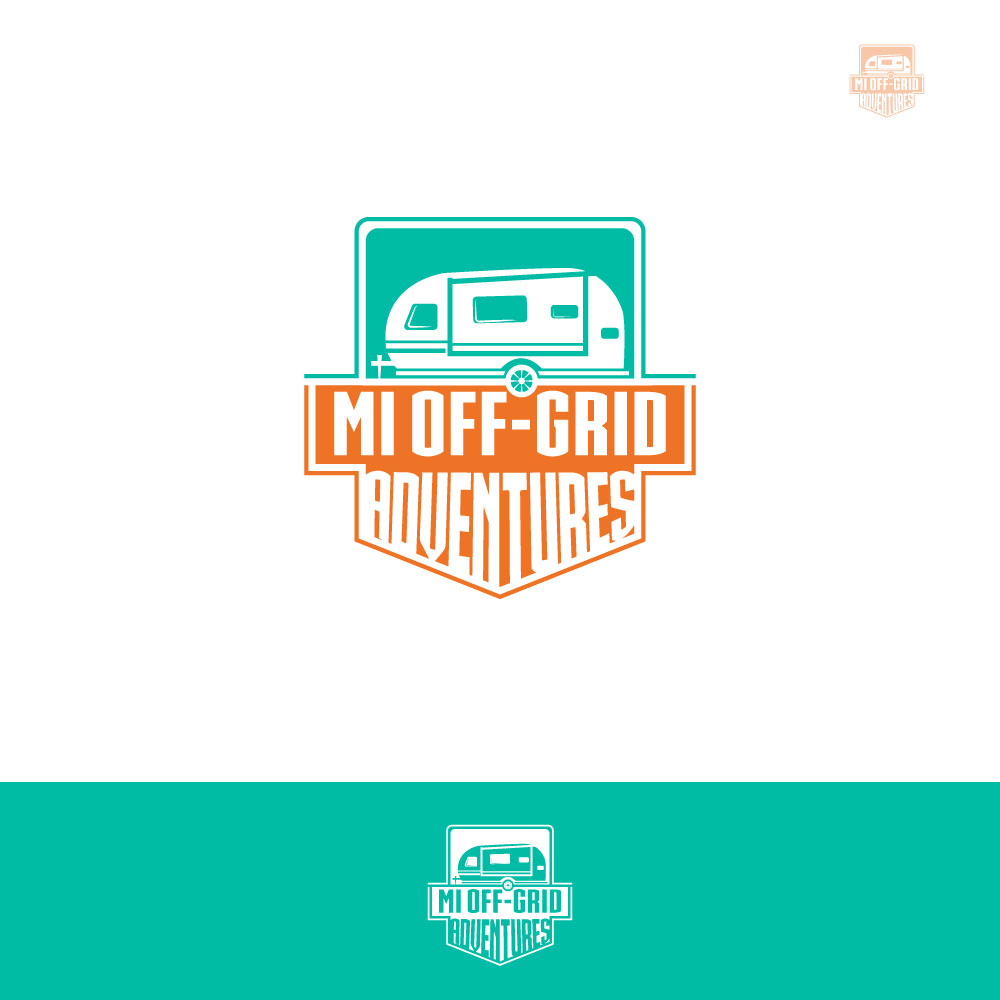 Logo Design by Ansh Design for this project | Design #31632872