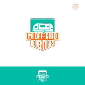 Logo Design by Ansh Design for this project | Design: #31632872