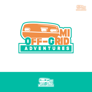 Logo Design by Ansh Design for this project | Design: #31632873