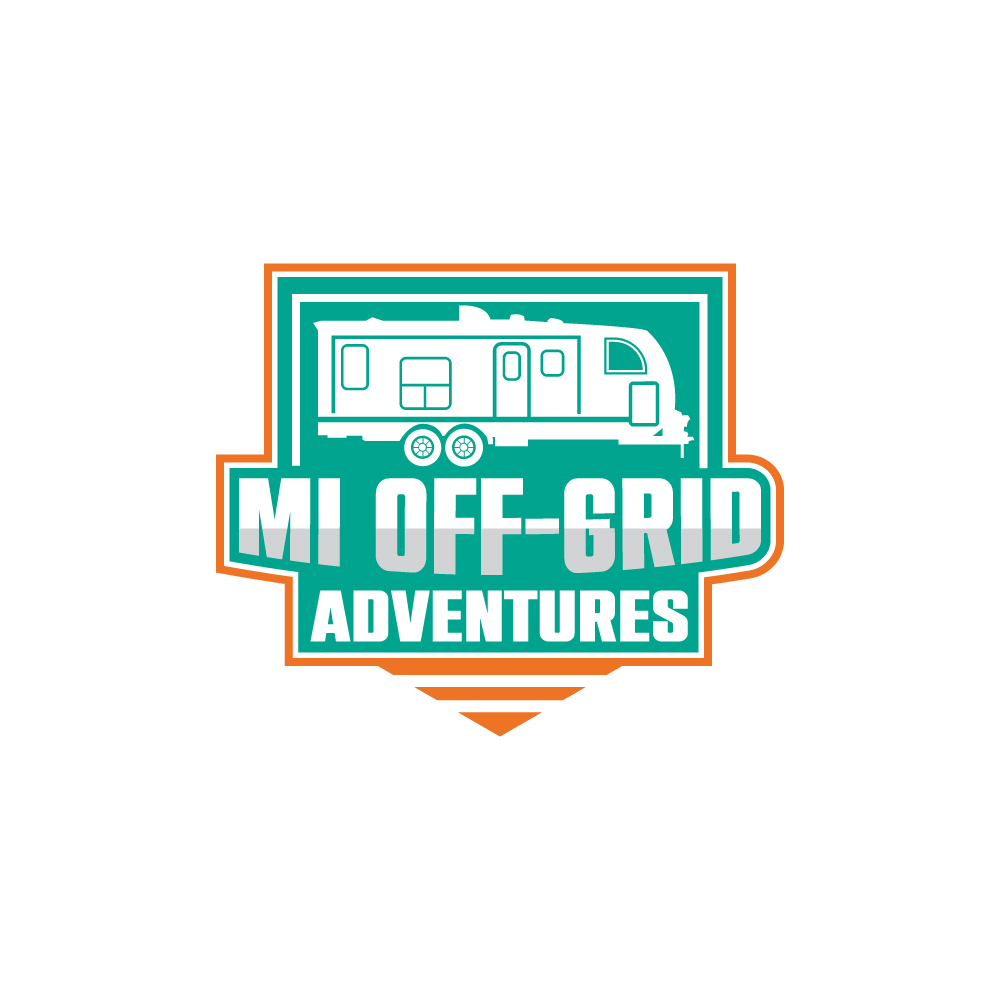 Logo Design by Ansh Design for this project | Design #31632875