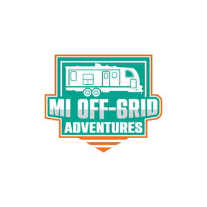 Logo Design by Ansh Design for this project | Design: #31632875