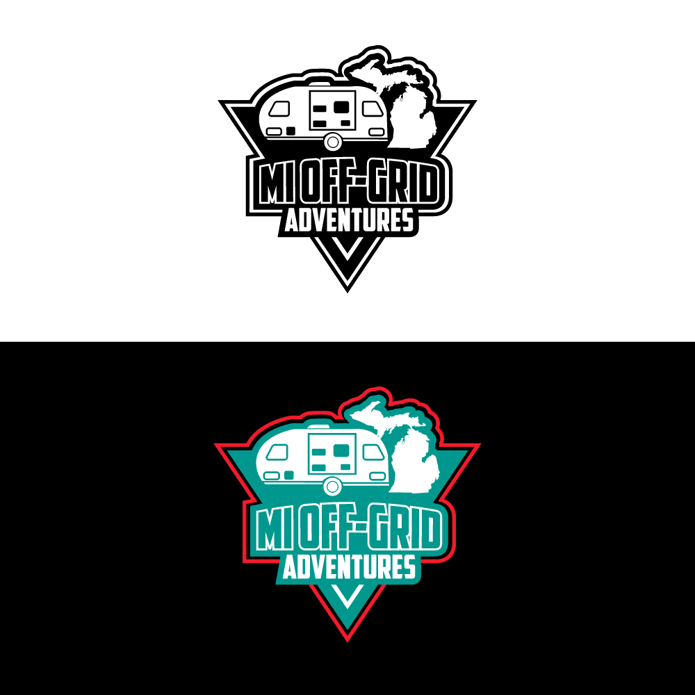 Logo Design by Ansh Design for this project | Design #31632876