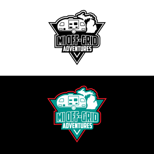 Logo Design by Ansh Design for this project | Design: #31632876
