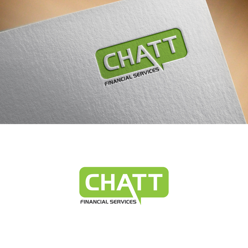 Logo Design by rm00 for this project | Design #31632045