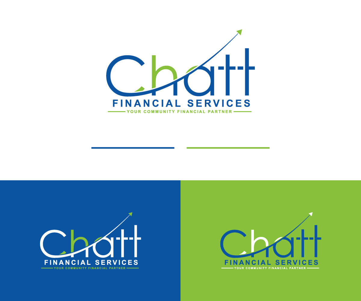 Logo Design by jonkonrad for this project | Design #31638482