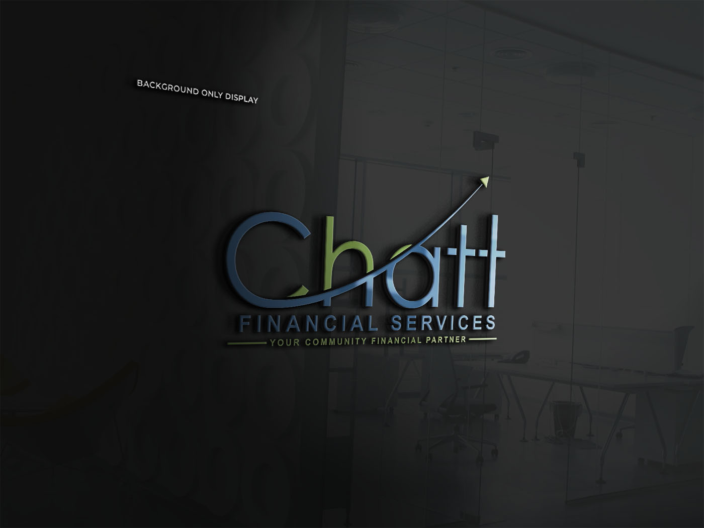 Logo Design by jonkonrad for this project | Design #31638483