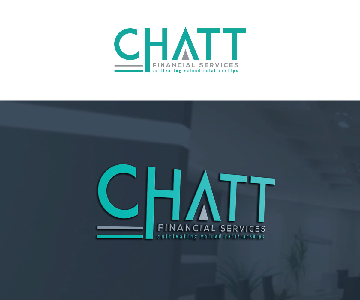 Logo Design by Luckey yaari for this project | Design #31638479