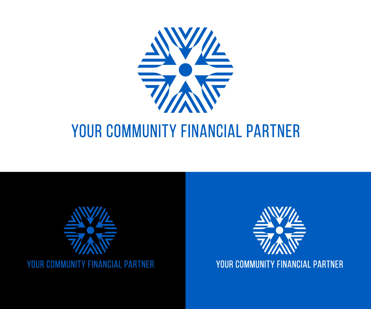 Logo Design by Kavth for this project | Design #31653991