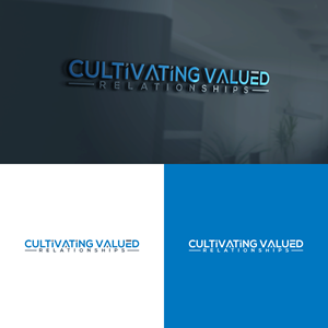 Diseño de Logo por okta5 para este proyecto | Diseño: #31635458