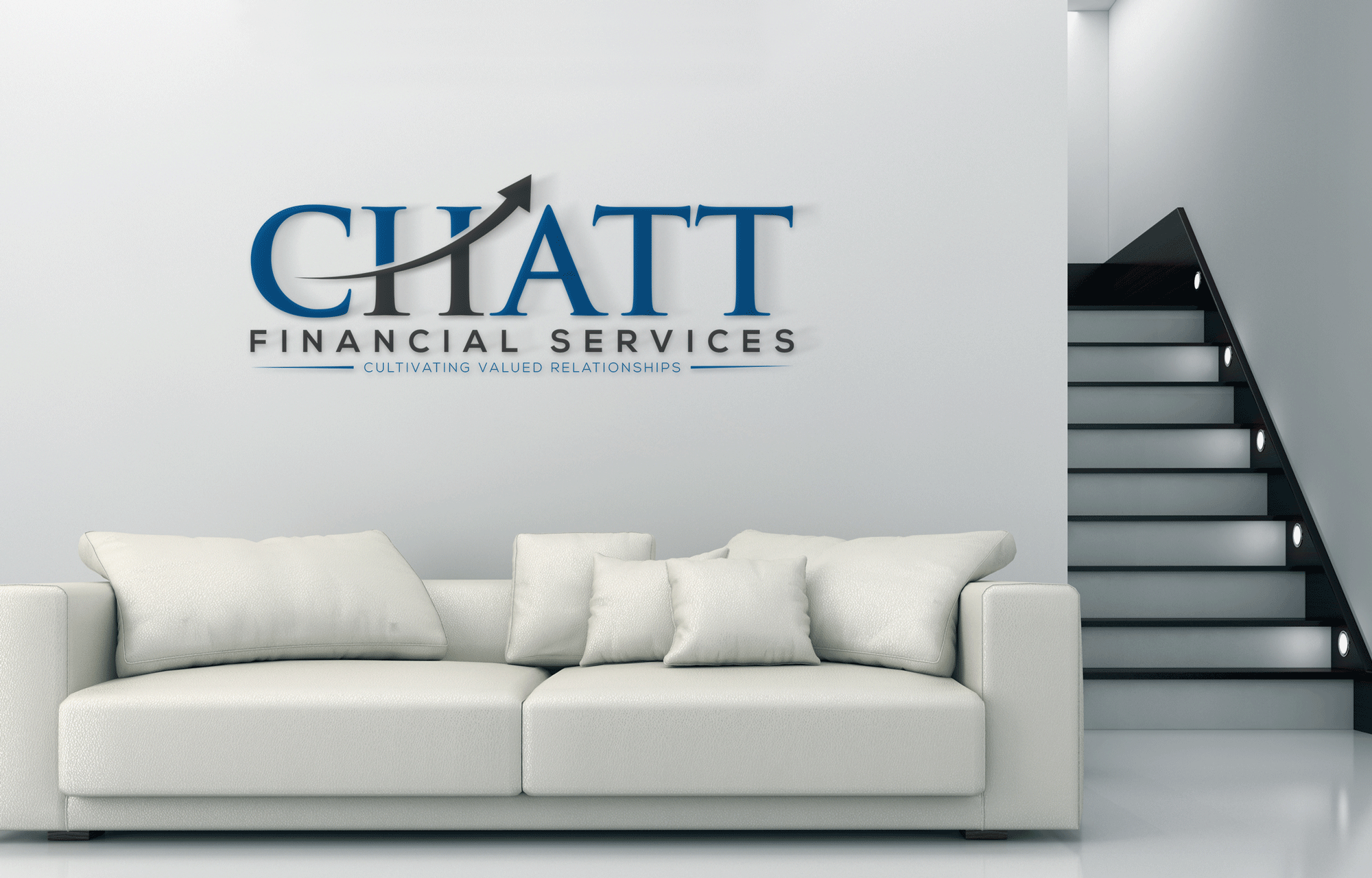 Logo Design by lijenta for this project | Design #31645420