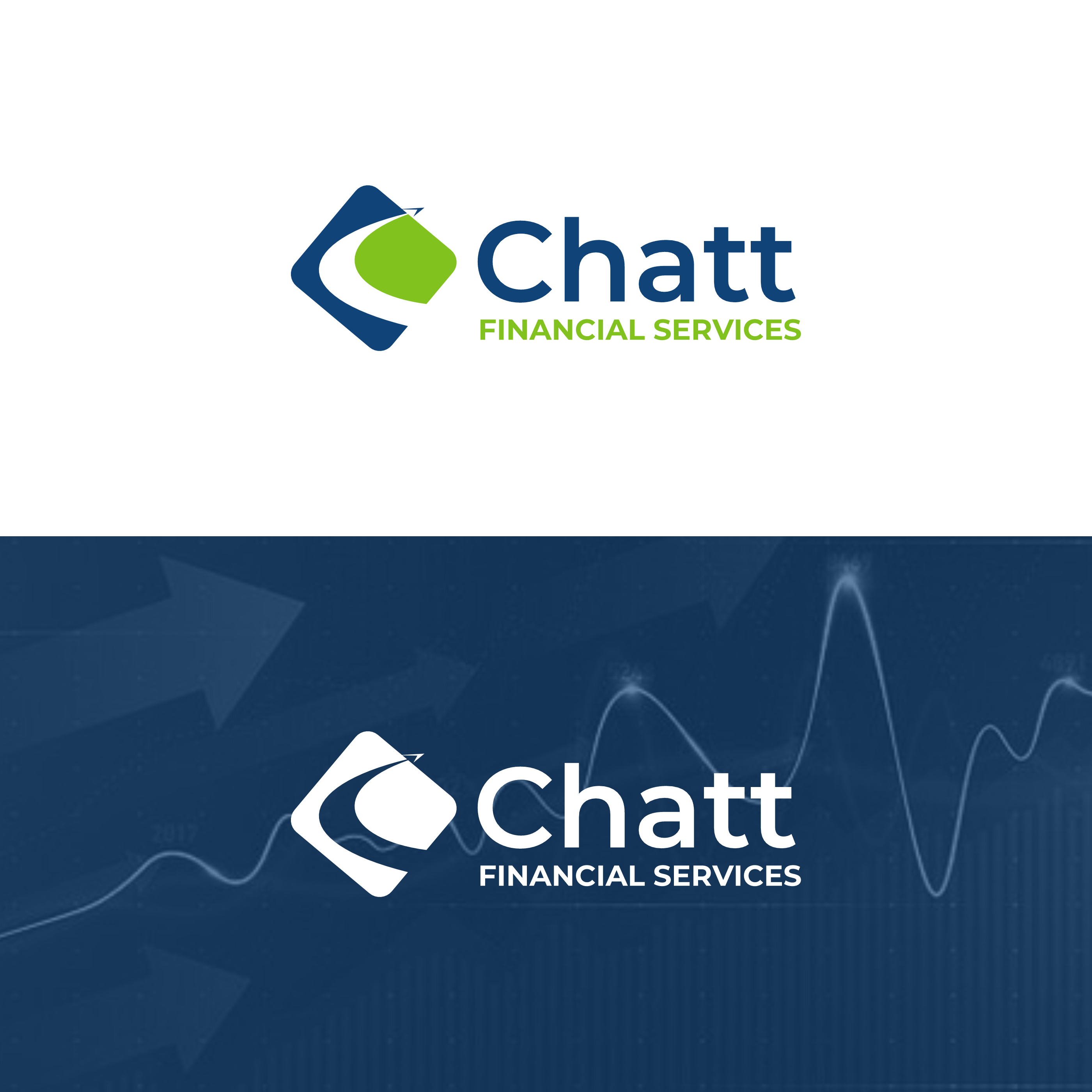 Logo Design by saesean for this project | Design #31671448