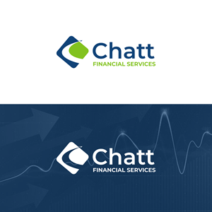 Logo Design by saesean for this project | Design: #31671448
