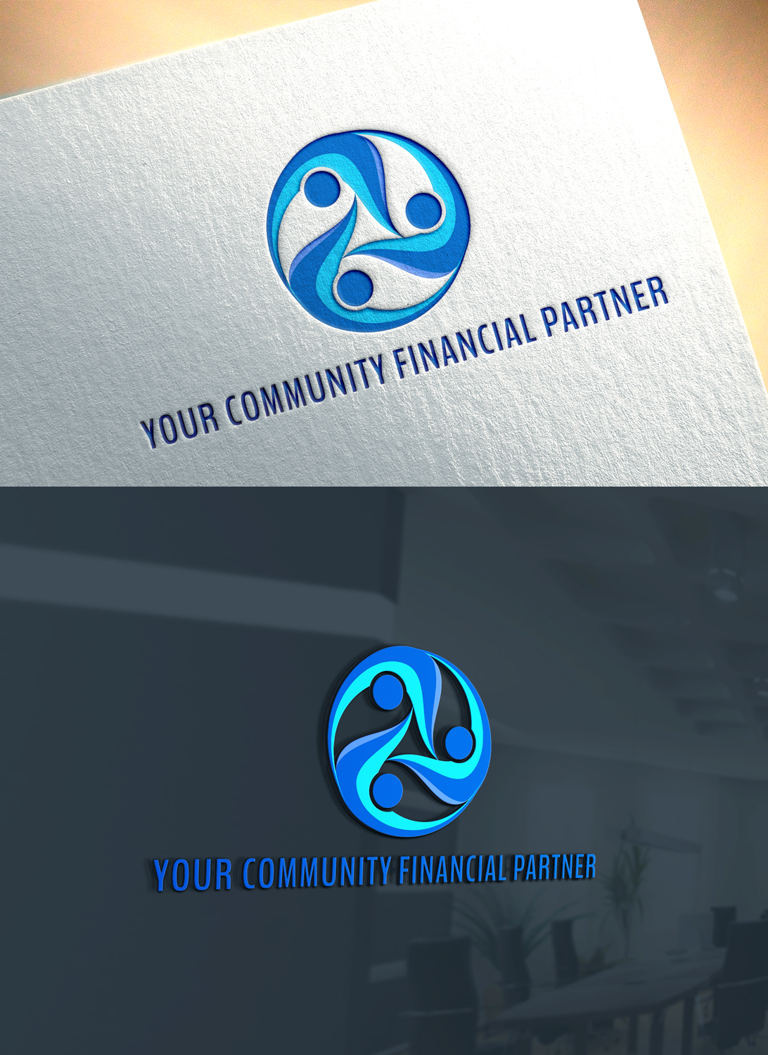 Logo Design by RaKu 2 for this project | Design #31657175