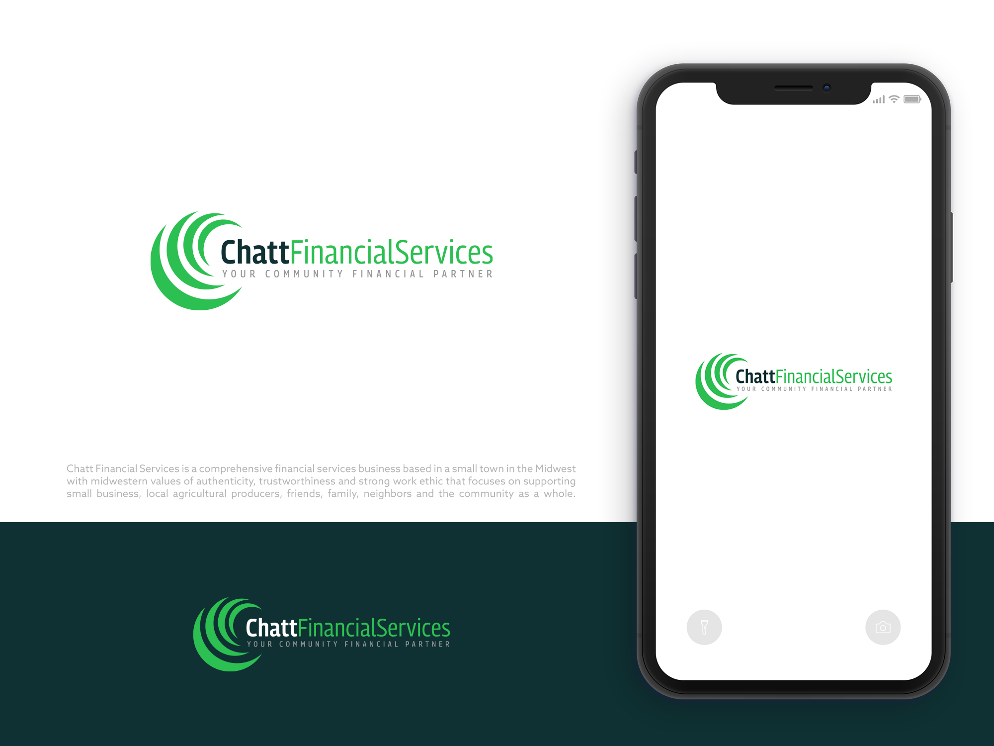 Logo Design by COLOUR CREATIVE for this project | Design #31665998