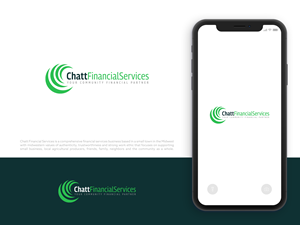 Logo Design by COLOUR CREATIVE for this project | Design: #31665998