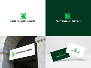 Logo Design by COLOUR CREATIVE for this project | Design: #31666152