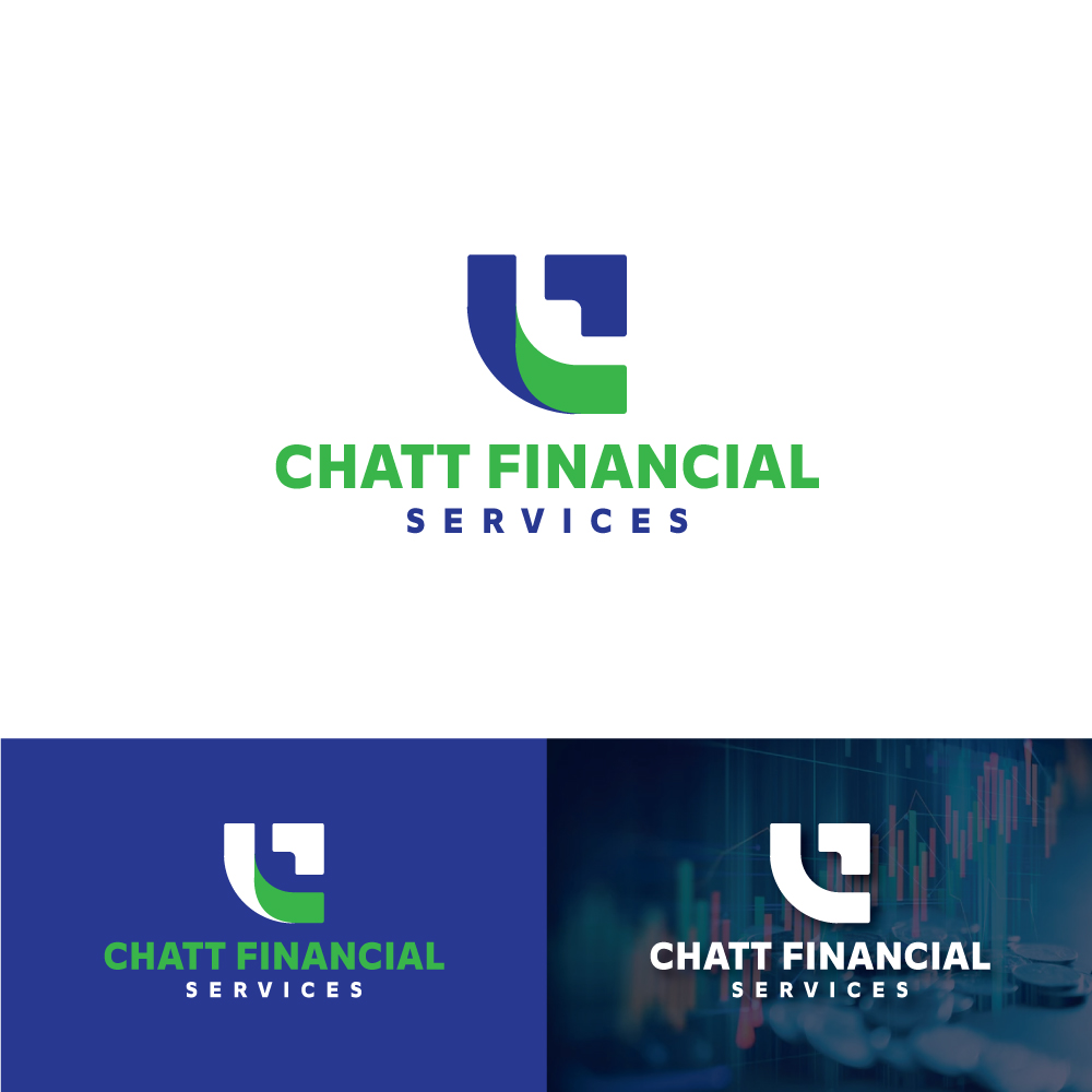 Logo Design by YourLogoMaster for this project | Design #31635377