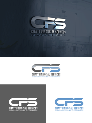 Diseño de Logo por SR Creations. para este proyecto | Diseño: #31633152